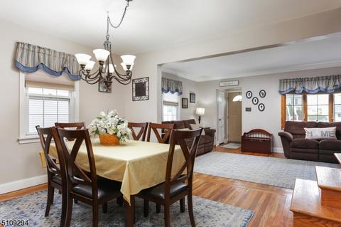 39 Florence Dr, Clark, NJ 07066 photo 8