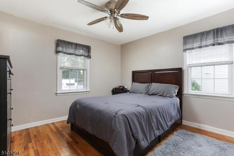 39 Florence Dr, Clark, NJ 07066 photo 9