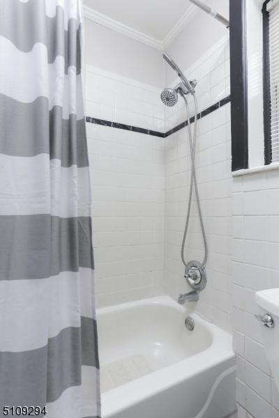 39 Florence Dr, Clark, NJ 07066 photo 11