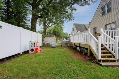 39 Florence Dr, Clark, NJ 07066 photo 18
