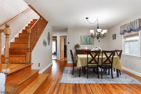 39 Florence Dr, Clark, NJ 07066 photo 6