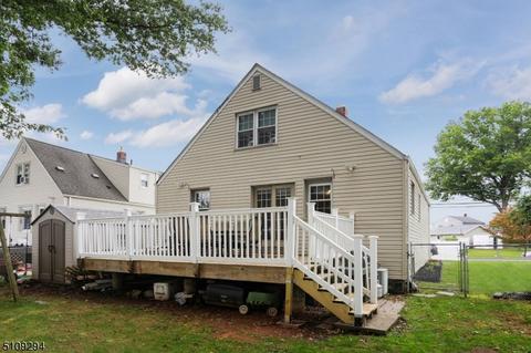 39 Florence Dr, Clark, NJ 07066 photo 19