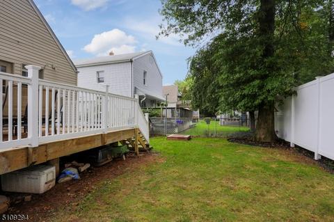 39 Florence Dr, Clark, NJ 07066 photo 20