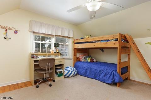39 Florence Dr, Clark, NJ 07066 photo 16