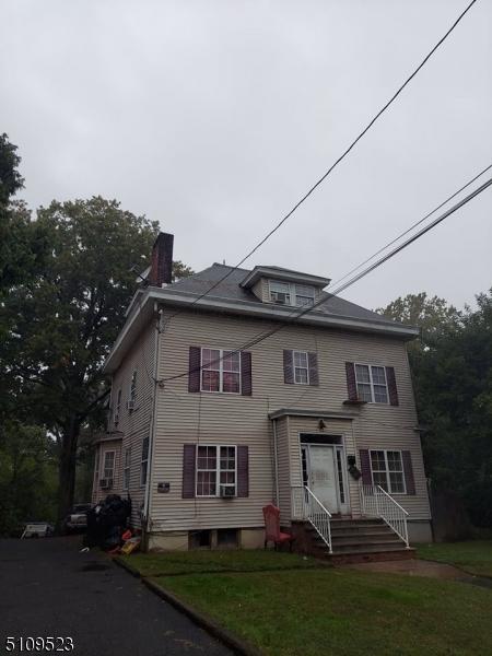 900 W Front St, Plainfield, NJ 07063 photo 1