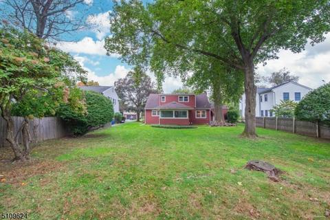 468 Mountainview Dr, North Plainfield, NJ 07063 photo 33