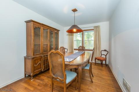 468 Mountainview Dr, North Plainfield, NJ 07063 photo 10
