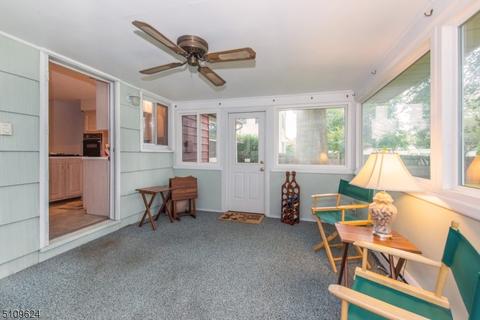 468 Mountainview Dr, North Plainfield, NJ 07063 photo 27