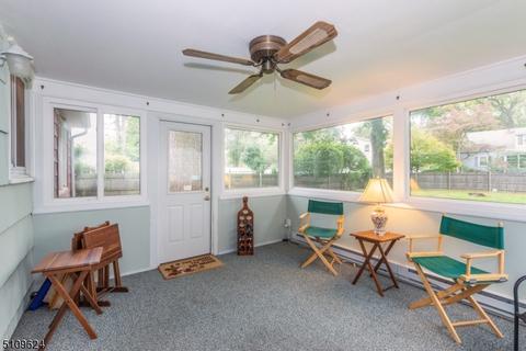 468 Mountainview Dr, North Plainfield, NJ 07063 photo 26