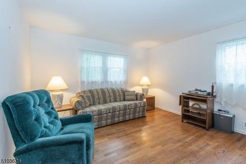 468 Mountainview Dr, North Plainfield, NJ 07063 photo 23