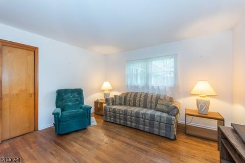 468 Mountainview Dr, North Plainfield, NJ 07063 photo 24