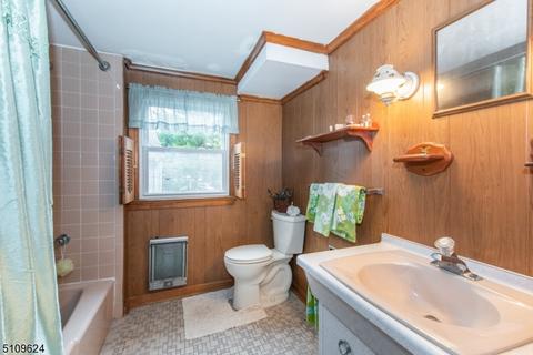 468 Mountainview Dr, North Plainfield, NJ 07063 photo 25