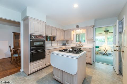 468 Mountainview Dr, North Plainfield, NJ 07063 photo 15