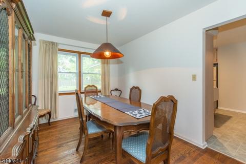 468 Mountainview Dr, North Plainfield, NJ 07063 photo 9