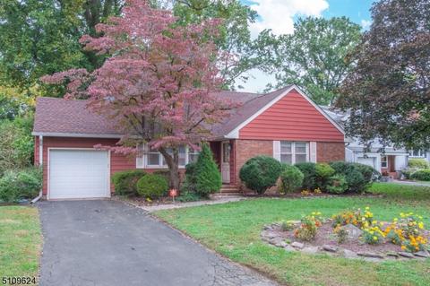 468 Mountainview Dr, North Plainfield, NJ 07063 photo 36