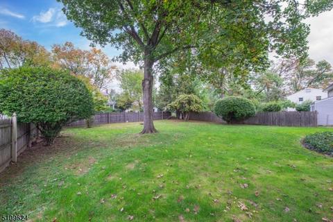 468 Mountainview Dr, North Plainfield, NJ 07063 photo 34
