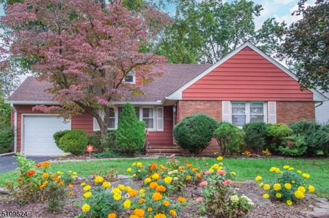 468 Mountainview Dr, North Plainfield, NJ 07063 photo 35
