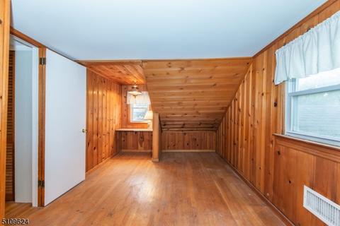 468 Mountainview Dr, North Plainfield, NJ 07063 photo 19