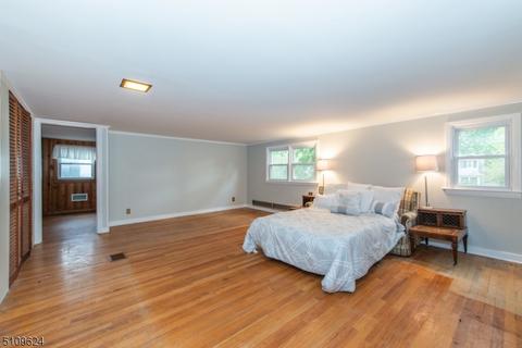468 Mountainview Dr, North Plainfield, NJ 07063 photo 17