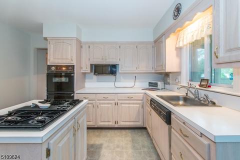 468 Mountainview Dr, North Plainfield, NJ 07063 photo 13