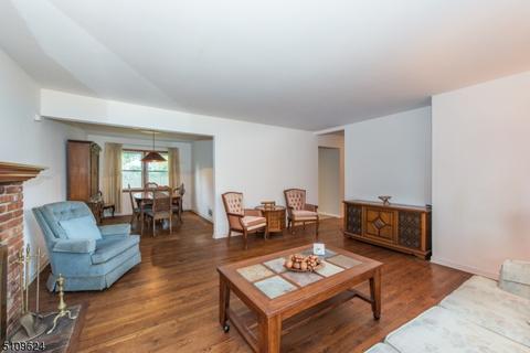 468 Mountainview Dr, North Plainfield, NJ 07063 photo 6