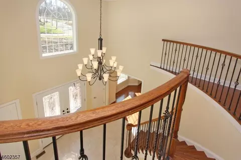 69 Eileen Dr, Cedar Grove, NJ 07009 photo 13