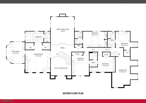 69 Eileen Dr, Cedar Grove, NJ 07009 photo 21