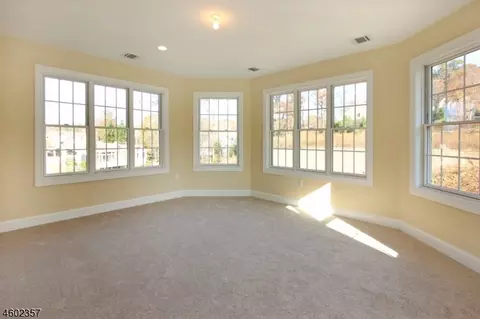 69 Eileen Dr, Cedar Grove, NJ 07009 photo 16