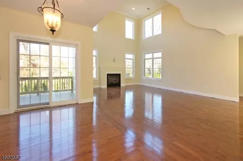 69 Eileen Dr, Cedar Grove, NJ 07009 photo 5