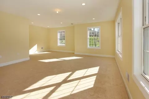 69 Eileen Dr, Cedar Grove, NJ 07009 photo 18
