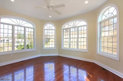 69 Eileen Dr, Cedar Grove, NJ 07009 photo 11