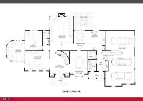 69 Eileen Dr, Cedar Grove, NJ 07009 photo 20