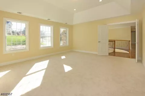 69 Eileen Dr, Cedar Grove, NJ 07009 photo 14