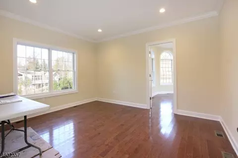 69 Eileen Dr, Cedar Grove, NJ 07009 photo 12