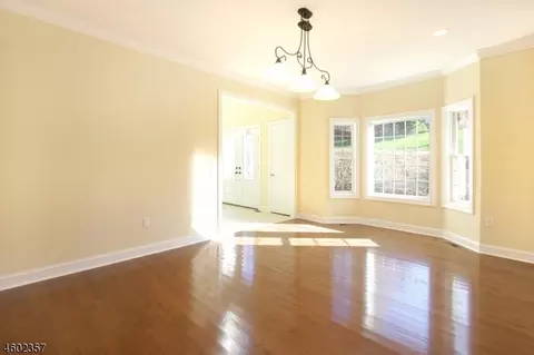 69 Eileen Dr, Cedar Grove, NJ 07009 photo 10