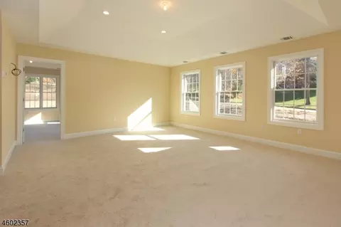 69 Eileen Dr, Cedar Grove, NJ 07009 photo 15