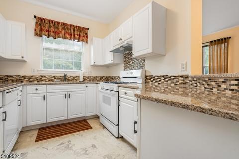 1 Willow Ct, Clinton, NJ 08809 photo 4