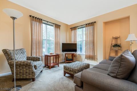 1 Willow Ct, Clinton, NJ 08809 photo 9