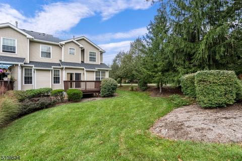 1 Willow Ct, Clinton, NJ 08809 photo 2