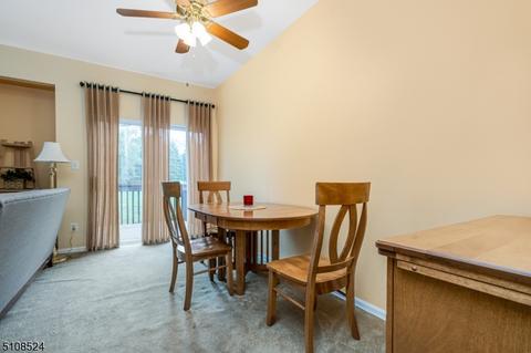 1 Willow Ct, Clinton, NJ 08809 photo 7