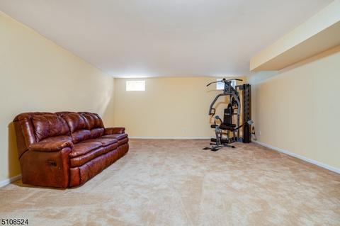 1 Willow Ct, Clinton, NJ 08809 photo 19