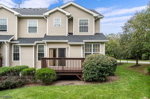 1 Willow Ct, Clinton, NJ 08809 photo 3