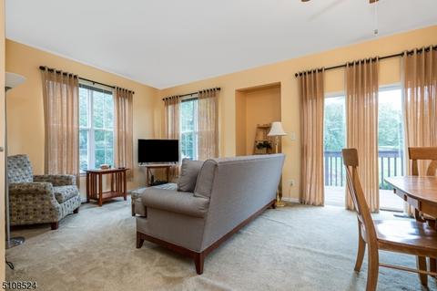 1 Willow Ct, Clinton, NJ 08809 photo 8