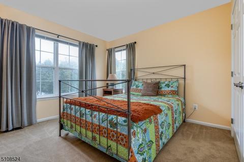 1 Willow Ct, Clinton, NJ 08809 photo 12