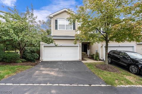 1 Willow Ct, Clinton, NJ 08809 photo 1