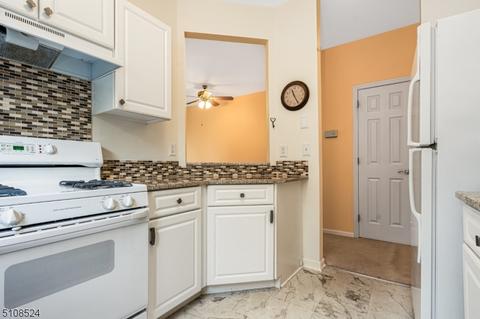 1 Willow Ct, Clinton, NJ 08809 photo 6
