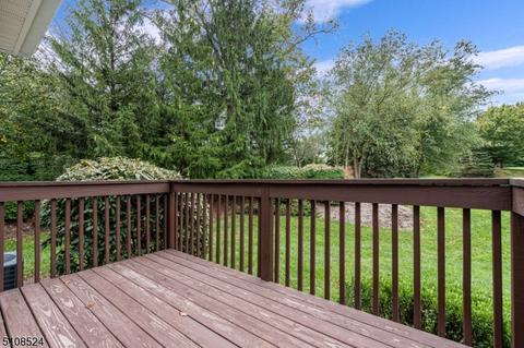 1 Willow Ct, Clinton, NJ 08809 photo 20