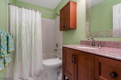1 Willow Ct, Clinton, NJ 08809 photo 11