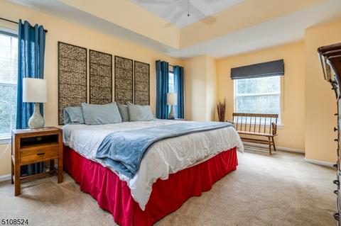 1 Willow Ct, Clinton, NJ 08809 photo 14