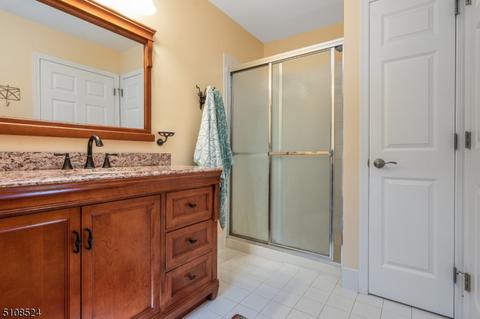 1 Willow Ct, Clinton, NJ 08809 photo 16